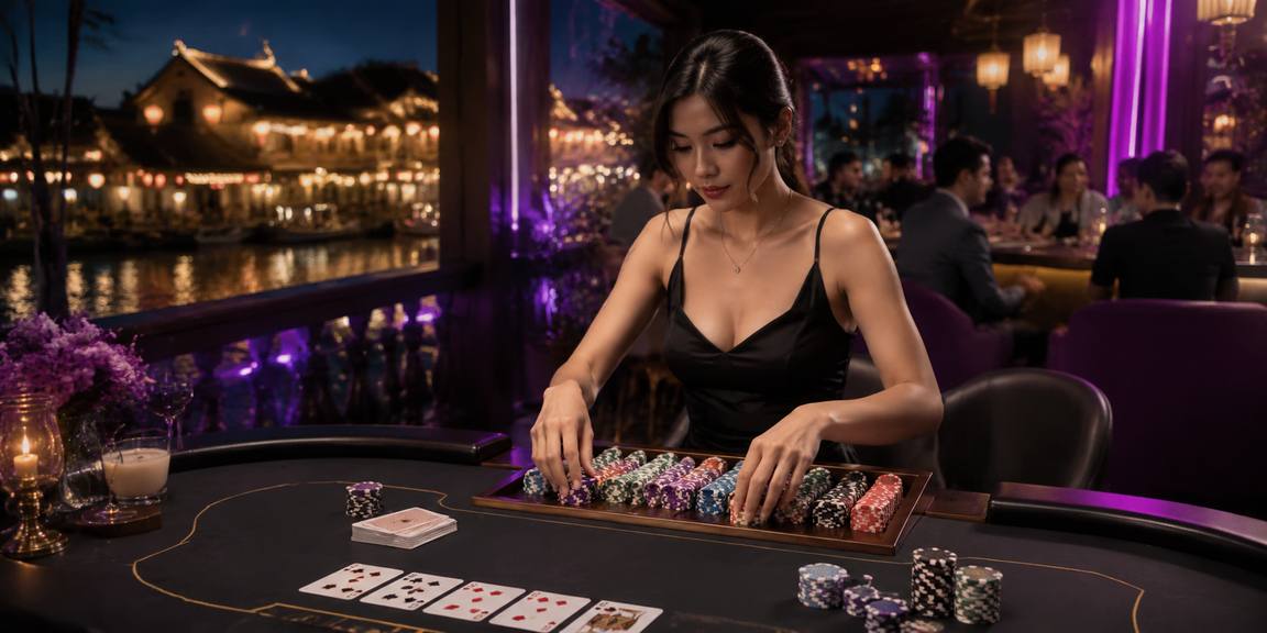 pt100 Pragmatic Play Live Roulette