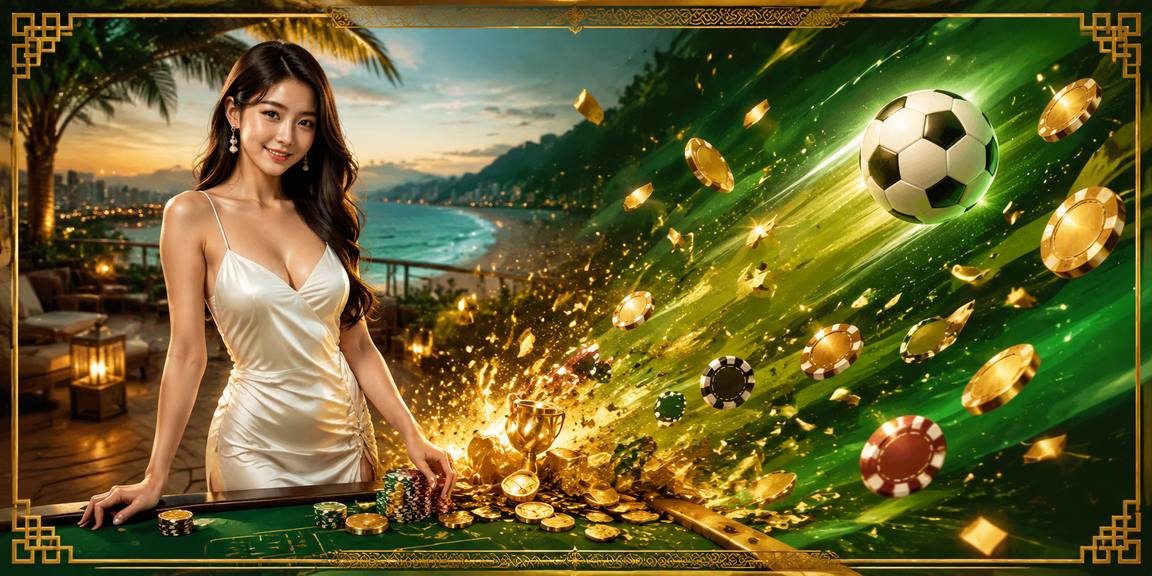 pt100 Tổ chức trò chơi