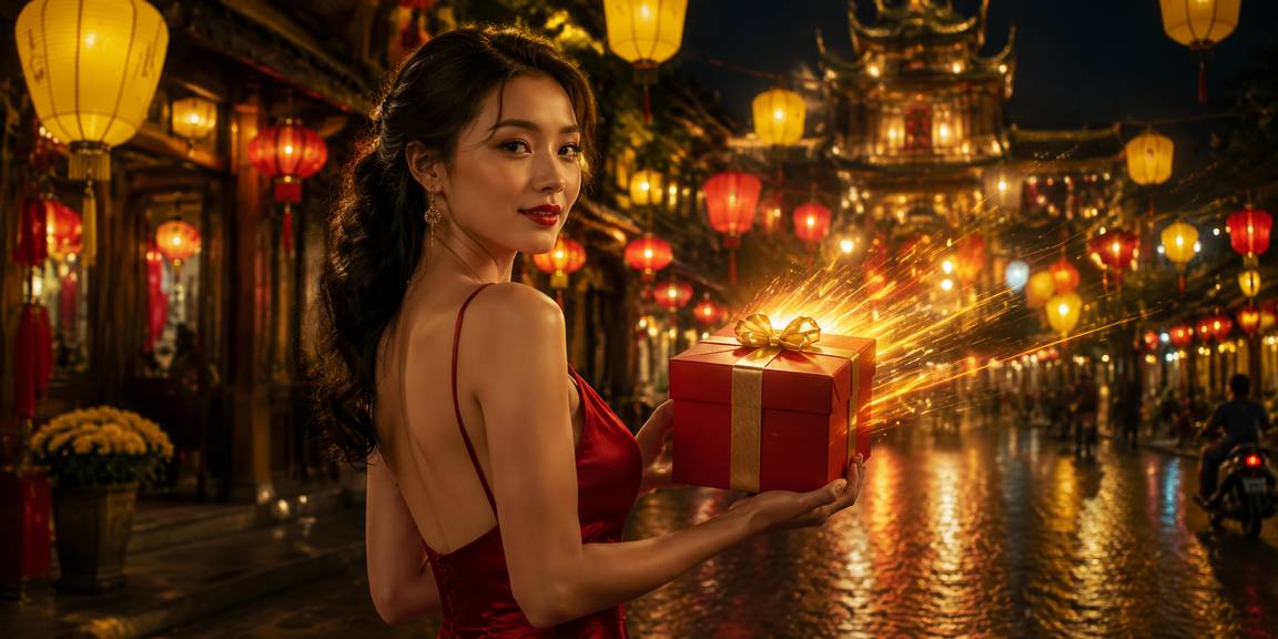 pt100 Các kênh trợ giúp