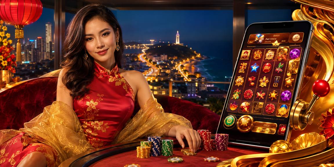 pt100 Khởi động trên thiết bị cầm tay