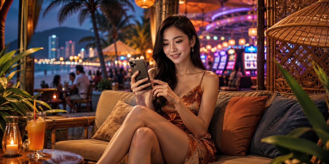 pt100 Chung kết BLAST Premier