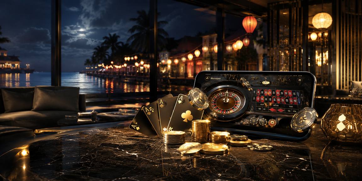 pt100 Tổng số round trên mỗi map
